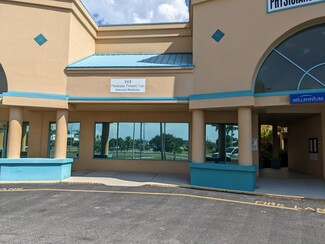 More details for 1708 Cape Coral Pky, Cape Coral, FL - Office/Medical for Rent