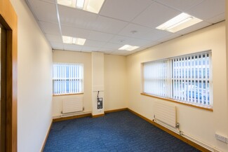 More details for 2 Arthur St, Greenock - Office for Rent