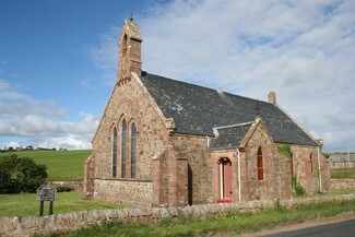 More details for The Ross Rd, Isle Of Arran - Speciality for Sale