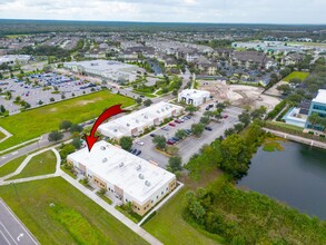 5611 Skytop Dr, Lithia, FL for sale Primary Photo- Image 1 of 1