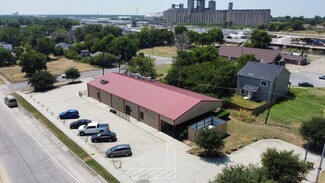 More details for 1700 South Fwy, Fort Worth, TX - Retail for Rent