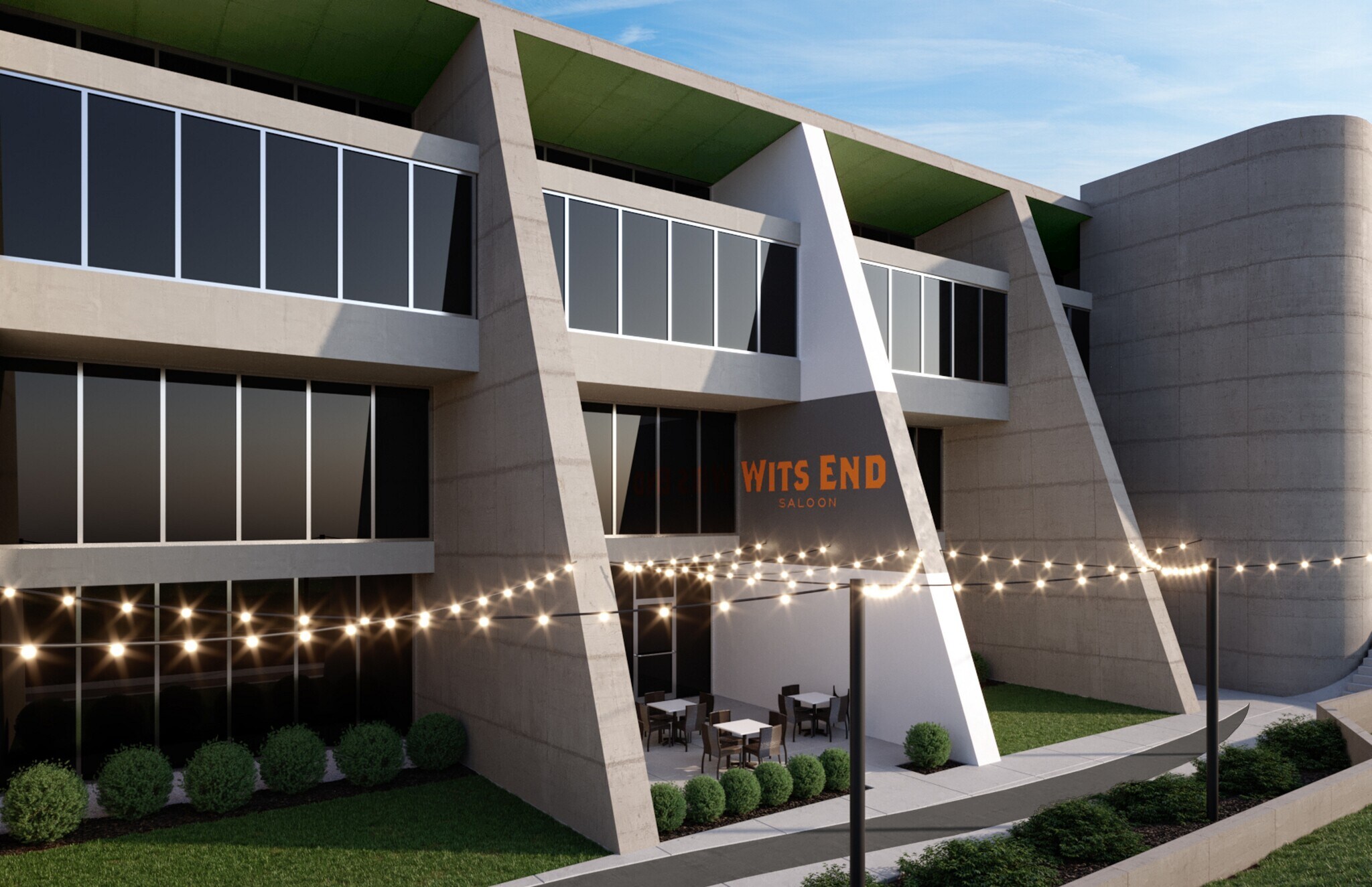 9603 Deereco Rd, Timonium, MD to rent Building Photo- Image 1 of 6