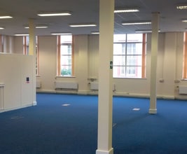 Ingwell Dr, Moor Row to rent Interior Photo- Image 1 of 1