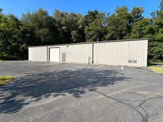 More details for 133 Chester Ct, Bowling Green, KY - Industrial for Rent