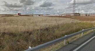 More details for Carretera Alcalá, 18, Camarma de Esteruelas - Land for Sale