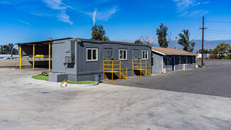 More details for 15082 Valley Blvd, Fontana, CA - Industrial for Rent