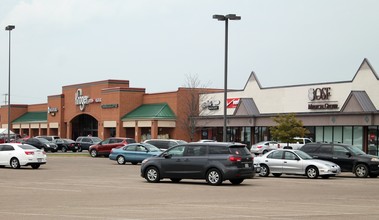 2356-2379 N Bloomington St, Streator, IL for rent Building Photo- Image 1 of 6