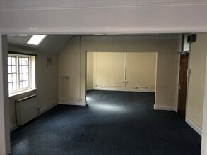 57-57D Eden St, Kingston Upon Thames to rent Interior Photo- Image 2 of 3