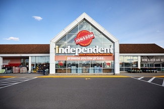 More details for 2600 County Road 43, Kemptville, ON - Retail to Rent