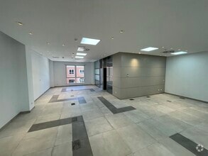 Calle Estafeta, 2, Alcobendas, Madrid to rent Interior Photo- Image 2 of 10