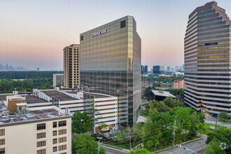 2 Riverway, Houston, TX for rent Building Photo- Image 1 of 24