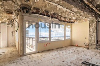 More details for Office for Sale