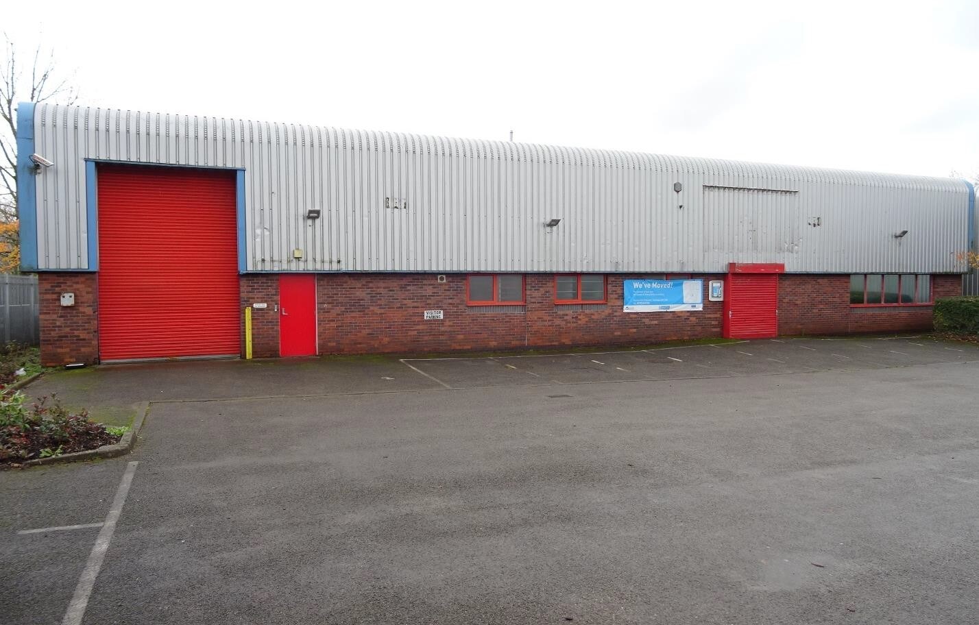 Beaufort Rd, Swansea for sale Building Photo- Image 1 of 1