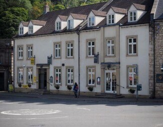 More details for S2-S3 George St, Stroud - Retail for Rent