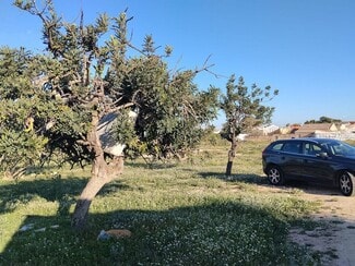 More details for Carretera Alcázares, 80, Torre-Pacheco - Land for Sale