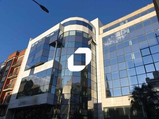 More details for Office to Rent