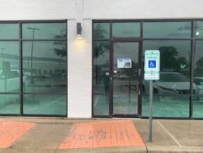 820 S McArthur Blvd, Coppell, TX to rent Building Photo- Image 2 of 5