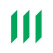 Manulife  Financial Corporation