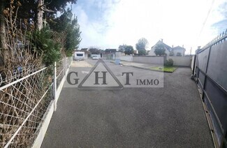 More details for Land for Sale