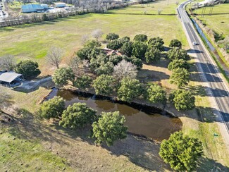 More details for 9310 S Business 6, Navasota, TX - Land for Sale