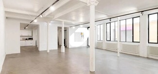 More details for 147 Rue Du Temple, Paris - Office to Rent