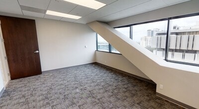 1 E Broward Blvd, Fort Lauderdale, FL to rent Matterport 3D Scan- Image 1 of 16