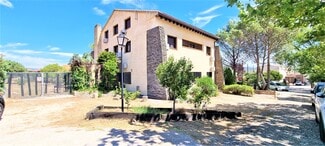 More details for Calle Picota, s/n, Tamajón - Hospitality for Sale