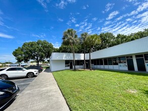 14023-14041 N Dale Mabry Hwy, Tampa, FL for sale Building Photo- Image 1 of 24