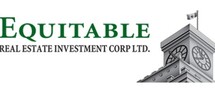 Equitable Real Estate Investment Corp LTD.