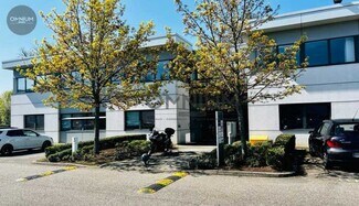 More details for Office for Sale