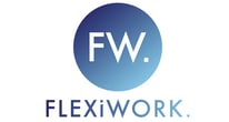 Flexiwork