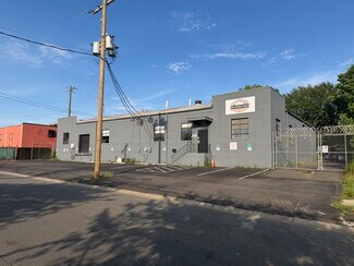 More details for 3013 Bank St, Charlotte, NC - Light Industrial to Rent