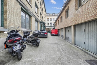 More details for Build-to-Rent for Sale