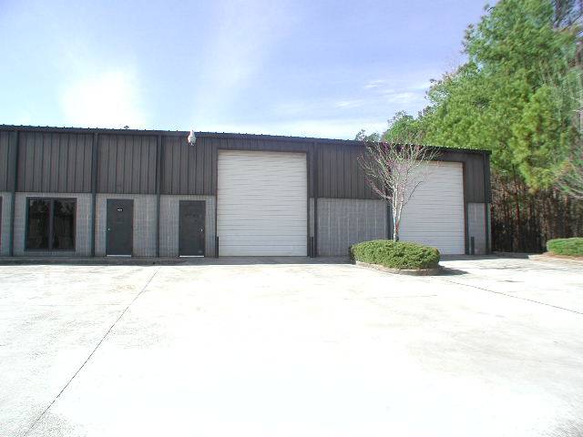 139 Bethea Rd, Fayetteville, GA for rent Building Photo- Image 1 of 6