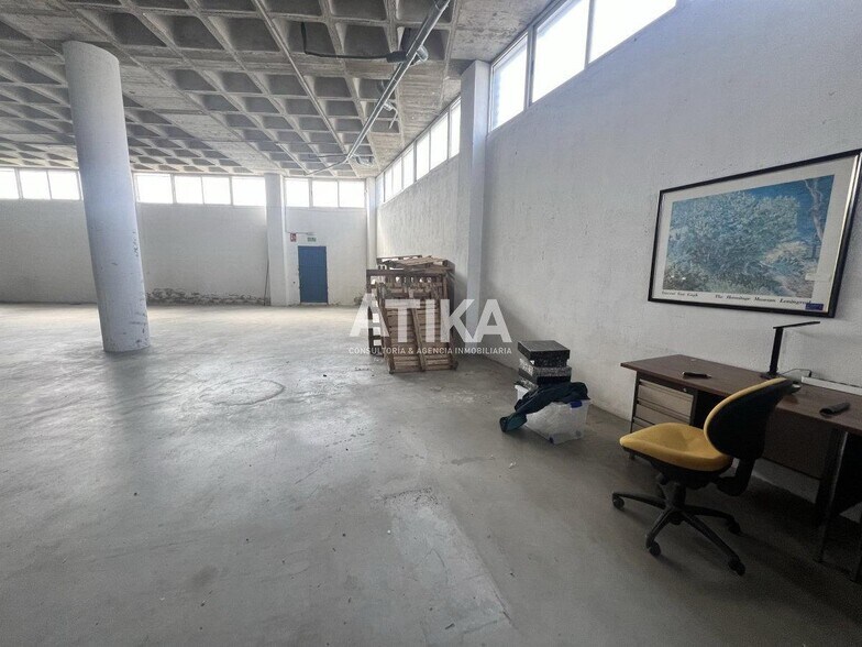 Industrial in Ontinyent to rent - Interior Photo - Image 2 of 22