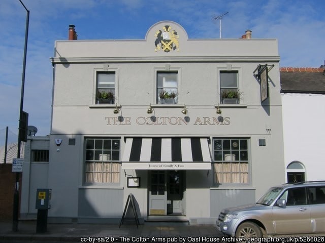 187 Greyhound Rd, London to rent - Building Photo - Image 3 of 4
