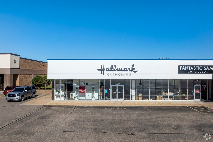 1820 Plover Rd, Plover, WI to rent - Building Photo - Image 2 of 7