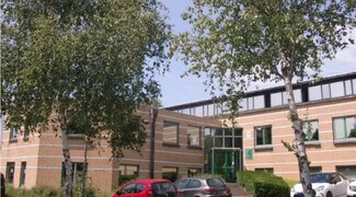 More details for Rue Albert Einstein, Champs-sur-Marne - Office for Sale