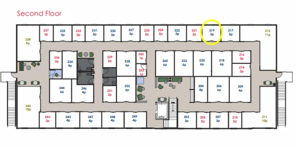 885 Gold Hill Rd, Fort Mill, SC to rent Building Photo- Image 1 of 1