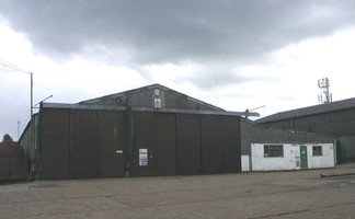 More details for Cambridge Rd, St Neots - Industrial for Rent