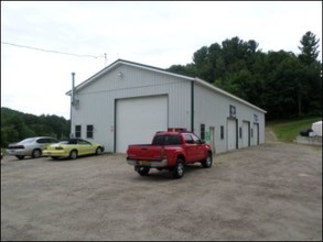 15212 State Route 30, Malone, NY for sale Primary Photo- Image 1 of 1