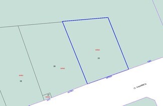More details for Land for Sale