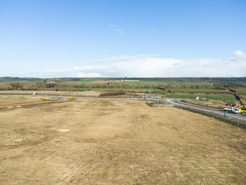 William Armstrong Way, Stockton On Tees for rent - Construction Photo - Image 1 of 3