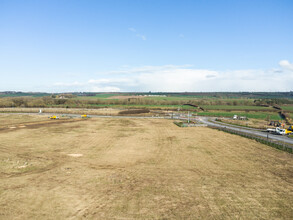 William Armstrong Way, Stockton On Tees for rent Construction Photo- Image 1 of 4