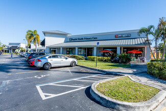 More details for 11523-11631 N Kendall Dr, Miami, FL - Retail for Rent