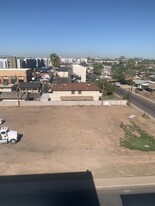 2090 Apache blvd, Tempe AZ - Commercial Property