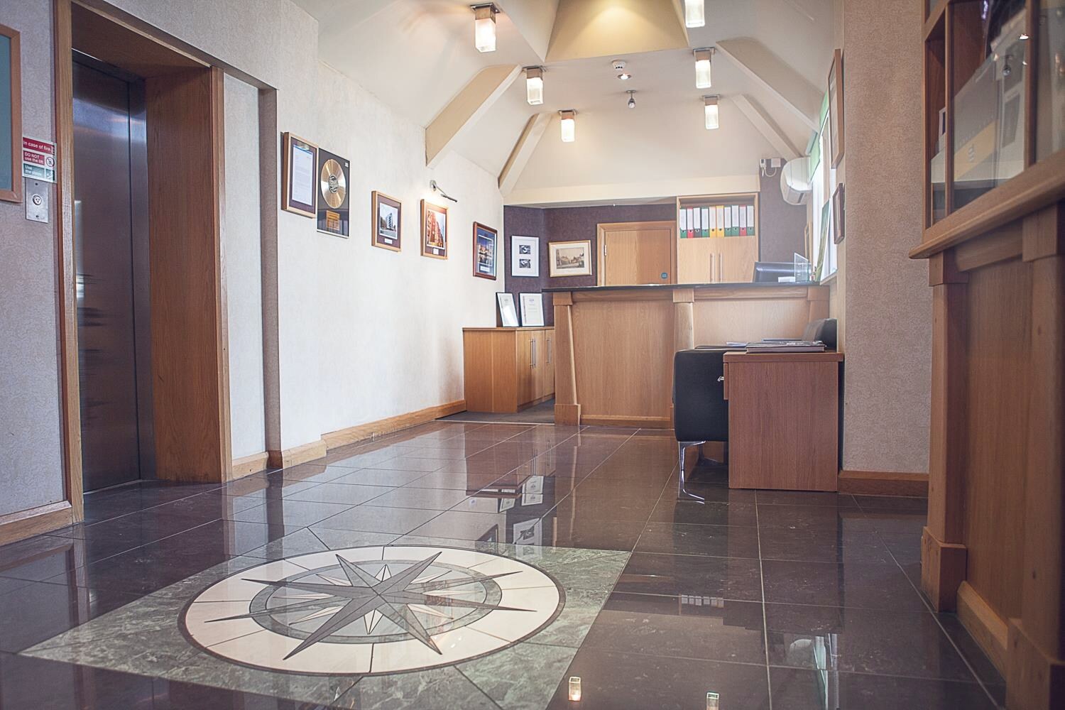 1 Stanley St, Liverpool for sale Other- Image 1 of 1