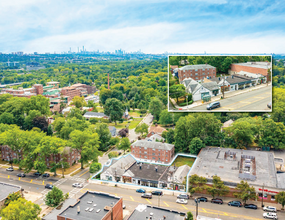 786-790 Grange Rd, Teaneck, NJ for sale Primary Photo- Image 1 of 1