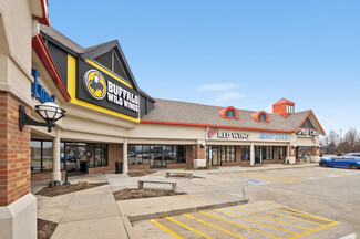 More details for 907 W Marketview Dr, Champaign, IL - Retail for Rent