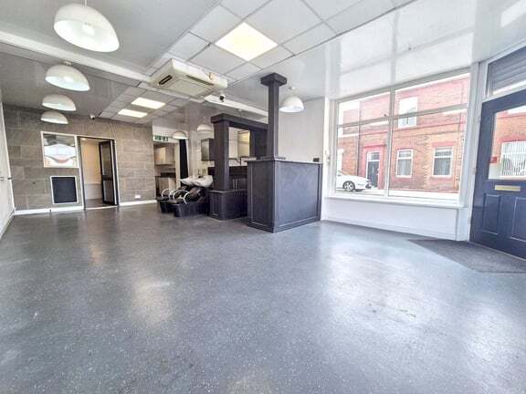 19 Hedgeley Rd, Hebburn for sale - Interior Photo - Image 2 of 21